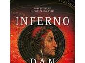 INFERNO, Brown