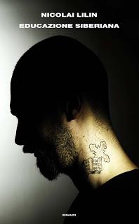 Educazione Siberiana