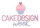 Cake Design Week Napoli