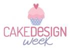 Cake Design Week - Napoli