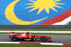 Felipe-Massa-Ferrari_GP_Malesia_PL_2013