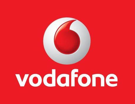 Vodafone_Logo