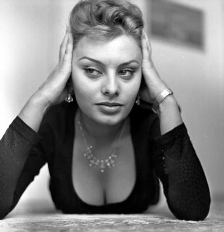 936full-sophia-loren.jpg