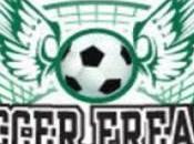 SoccerFreakz, social network calcio