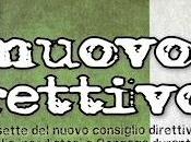 DIRETTIVO CarpFishing Italia 2013 2017