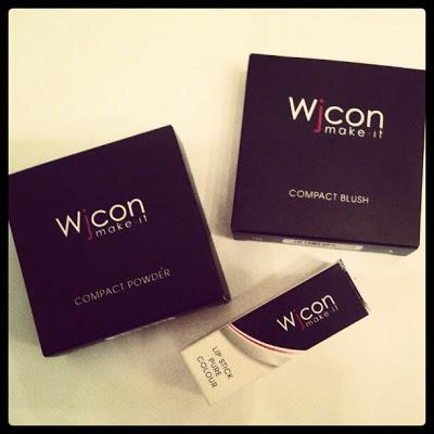 Wjcon, Haul e nuova apertura a Roma