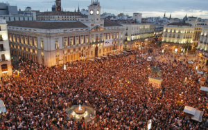 movimiento15mayo