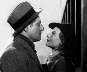 L’America di Jean Gabin e il cavolo ripieno!