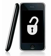 Blocco IMEI anomalo ( iphone 4s samsung s3)