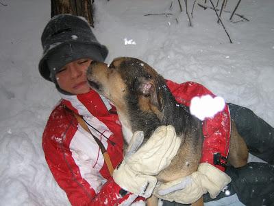 Chi non ha mai posseduto un cane, non può sapere che cosa significhi essere amato (cit.Schopenhauer)