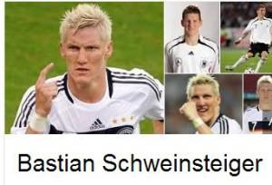 Schweinsteiger