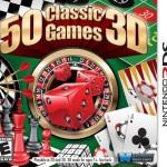 50_Classic_Games_3D_(NA)