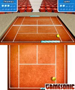 cerasus_50classicgames3d_english_scr_tennis