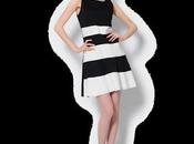 Instant Wish-list PRIVALIA