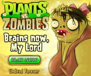 piante vs zombie