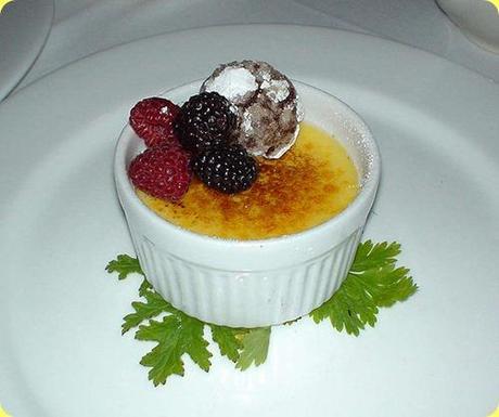 Crème_brûlée