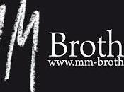 moda BROTHERS.