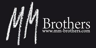 La moda MM BROTHERS.