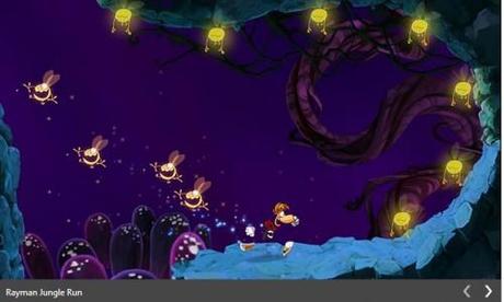 raym,an jungle run.JPG