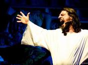 Jesus Christ Superstar