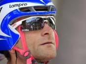 Ricognizioni Giro d’Italia 2013, Scarponi: “Cronometro senza respiro”