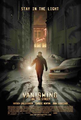 Vanishing on 7th street - Brad Anderson (2010)
