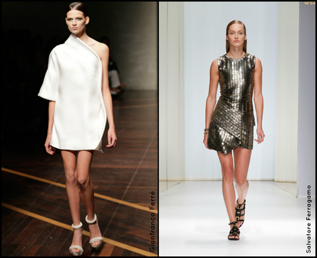 SHOPPING IN TREND SHOPPING IN TREND