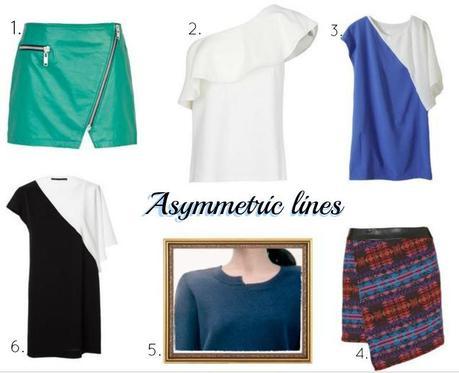 SHOPPING IN TREND SHOPPING IN TREND