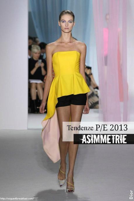 SHOPPING IN TREND SHOPPING IN TREND