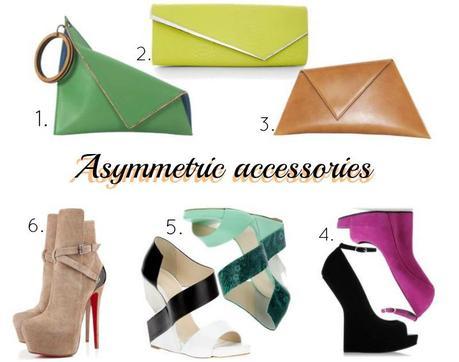 SHOPPING IN TREND SHOPPING IN TREND