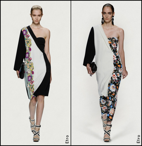 SHOPPING IN TREND SHOPPING IN TREND