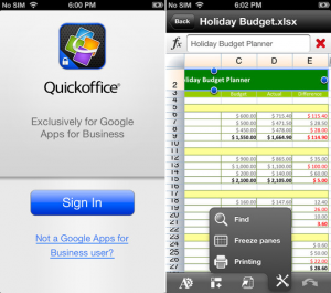 quickofficepro_google