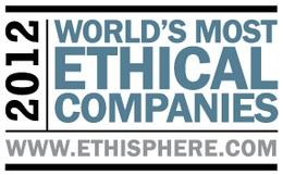 Holland America Line e Seabourn nominate per il secondo anno consecutivo tra le Compagnie più etiche al mondo