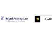 Holland America Line Seabourn nominate secondo anno consecutivo Compagnie etiche mondo