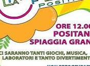 Officina festa della primavera