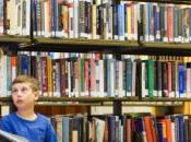 libri ragazzi imperdibili