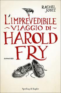 Recensione Recensione