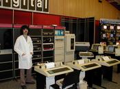 Quanti Italiani rete? Febbraio 2013-Audiweb