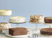 vini dessert, dagli spumanti aromatici bianchi rossi alle vendemmie tardive, passiti liquorosi.