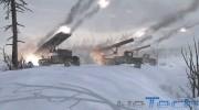 Company of Heroes 2 - Closed Beta - 1