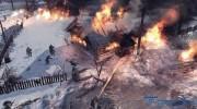 Company of Heroes 2 - Closed Beta - 4