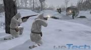 Company of Heroes 2 - Closed Beta - 3