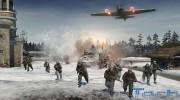 Company of Heroes 2 - Closed Beta - 2