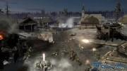 Company of Heroes 2 - Closed Beta - 6