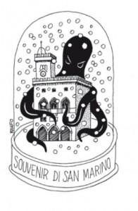 Mafia San Marino