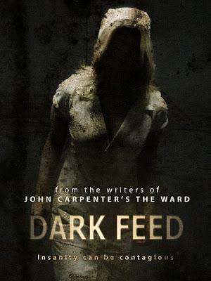 Dark Feed ( 2013 )