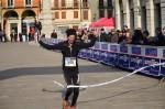 ultrabericus.moretton,lafuma trail,sport,news,