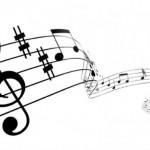 Musica per il corpo e per la mente: aumenta le difese immunitarie e abbassa lo stress