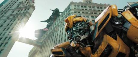 Transformers-Dark-on-the-Moon-image