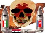 Iran: perdere siria, come teheran